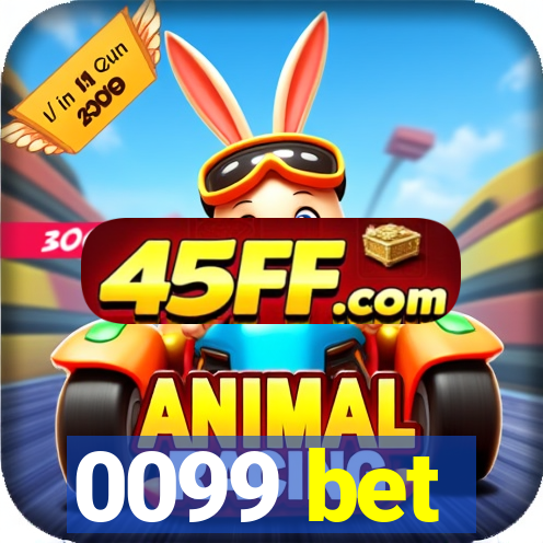 0099 bet